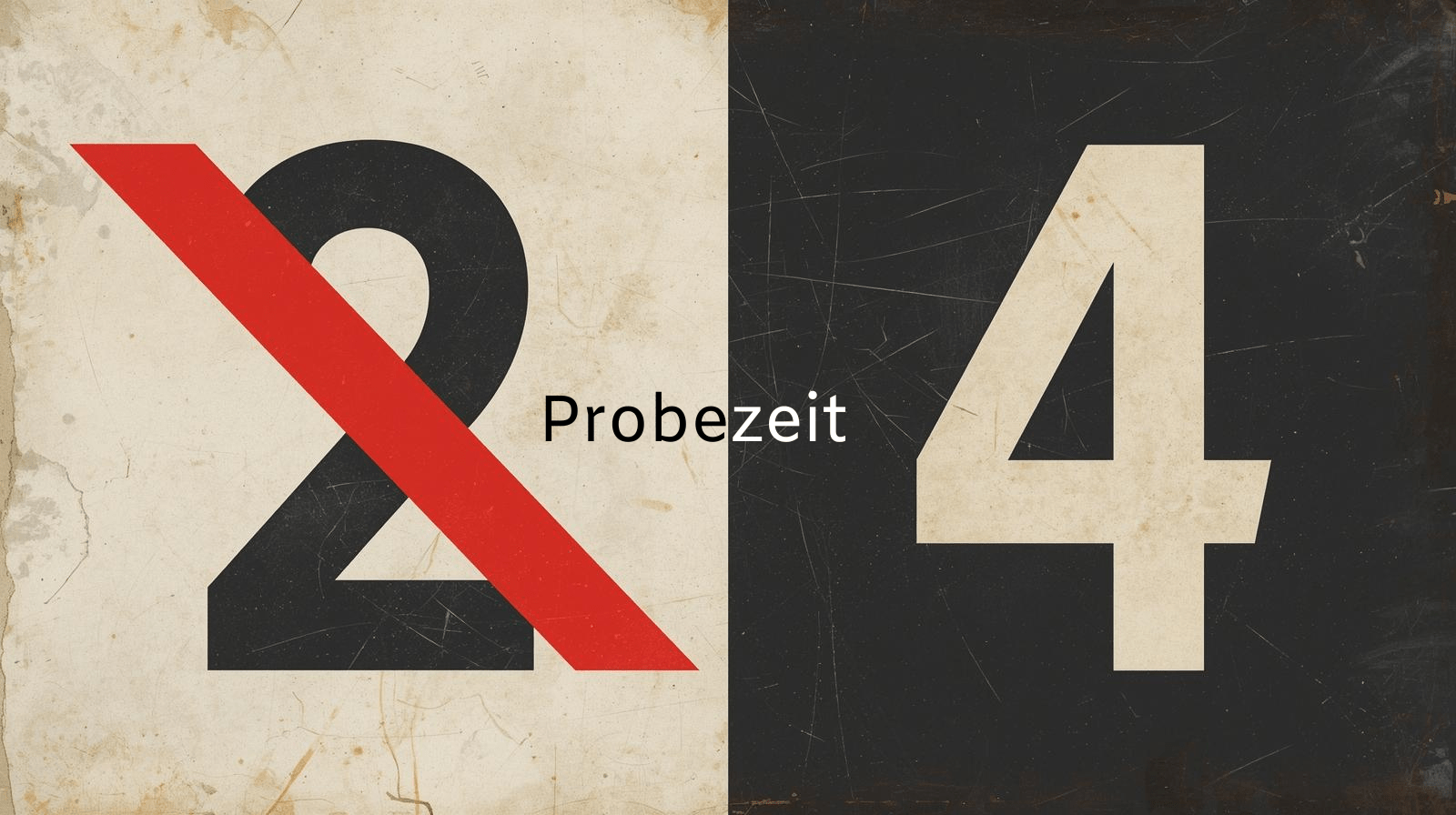 Fahranfänger am Steuer